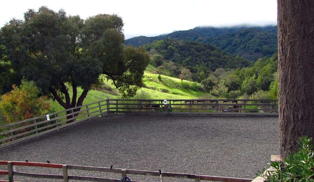 Westwind Community Barn | 27210 Altamont Rd, Los Altos Hills, CA 94022 | Phone: (650) 941-6113