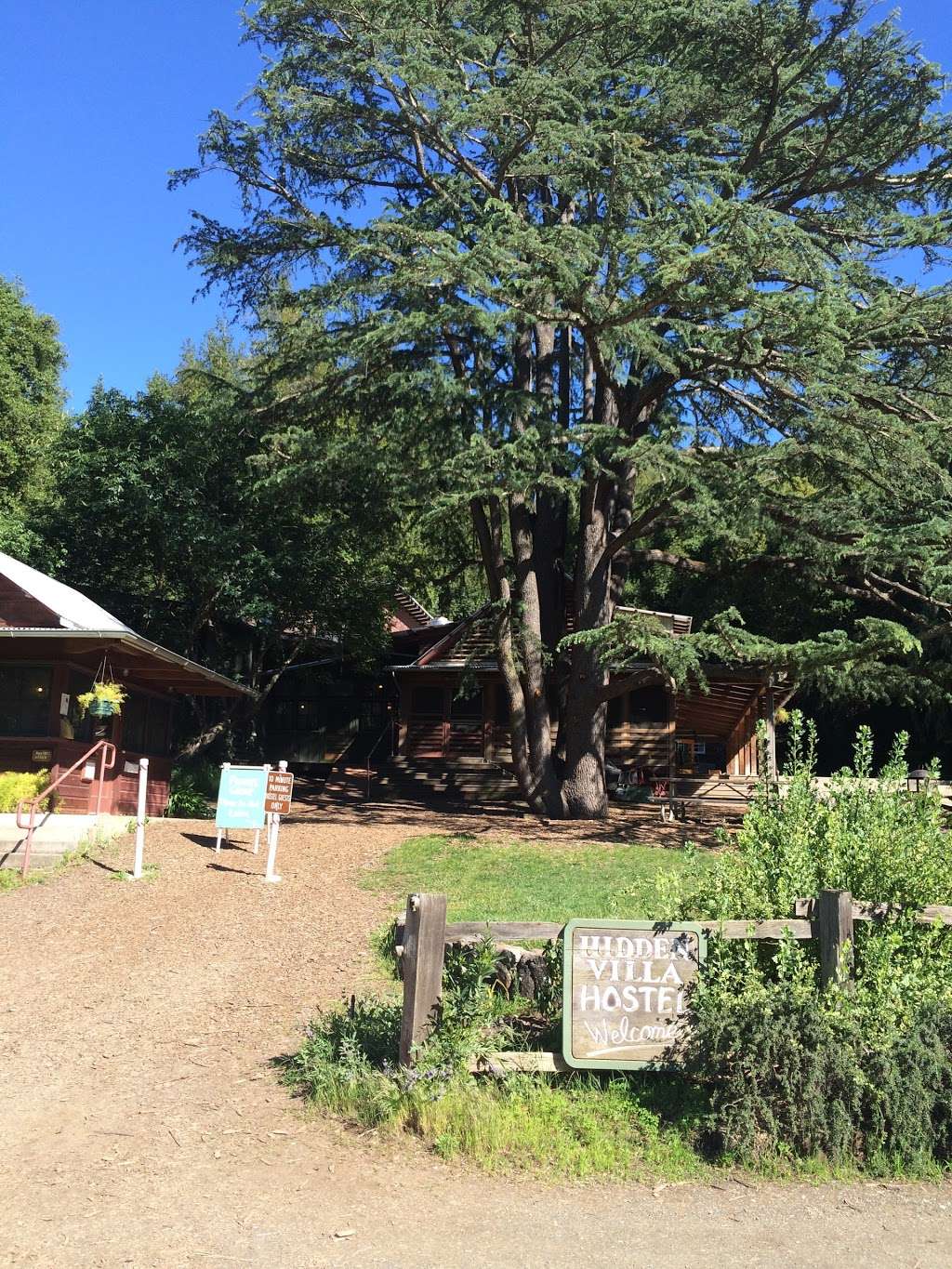Hidden Villa | 26870 Moody Rd, Los Altos Hills, CA 94022, USA | Phone: (650) 949-8650 Hidden Villa | 26870 Moody Rd, Los Altos Hills, CA 94022, USA | Phone: (650) 949-8650
