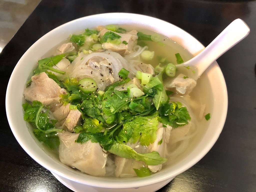 Pho Huynh | 535 Minonite Rd, Rosenberg, TX 77469, USA | Phone: (832) 759-5713