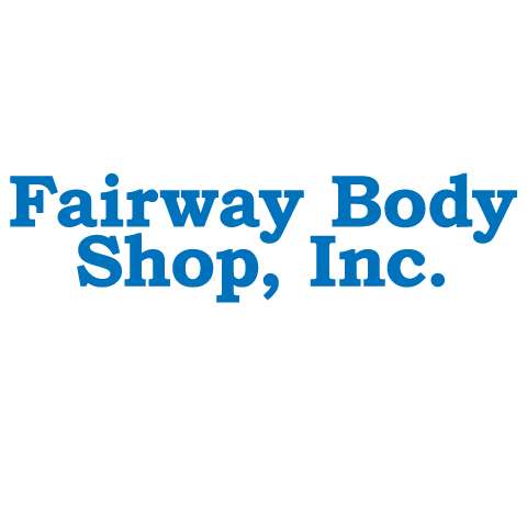 Fairway Body Shop, Inc. | 730 W Bluff St, Marseilles, IL 61341, USA | Phone: (815) 795-5975