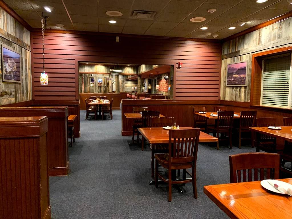 Almadina مطعم المدينة | 820 Sagamore Pkwy N, Lafayette, IN 47904, USA | Phone: (765) 448-6555