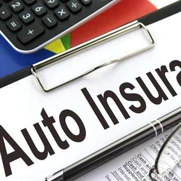 Cheap Auto Insurance | 4311 Culebra Rd #234, San Antonio, TX 78228, USA | Phone: (513) 586-2472
