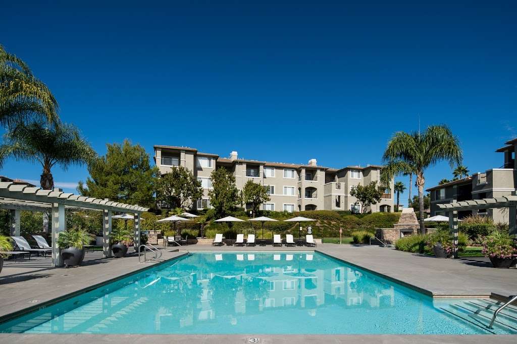 Eagle Glen Apartments | 38245 Murrieta Hot Springs Rd, Murrieta, CA 92563, USA | Phone: (951) 461-4565