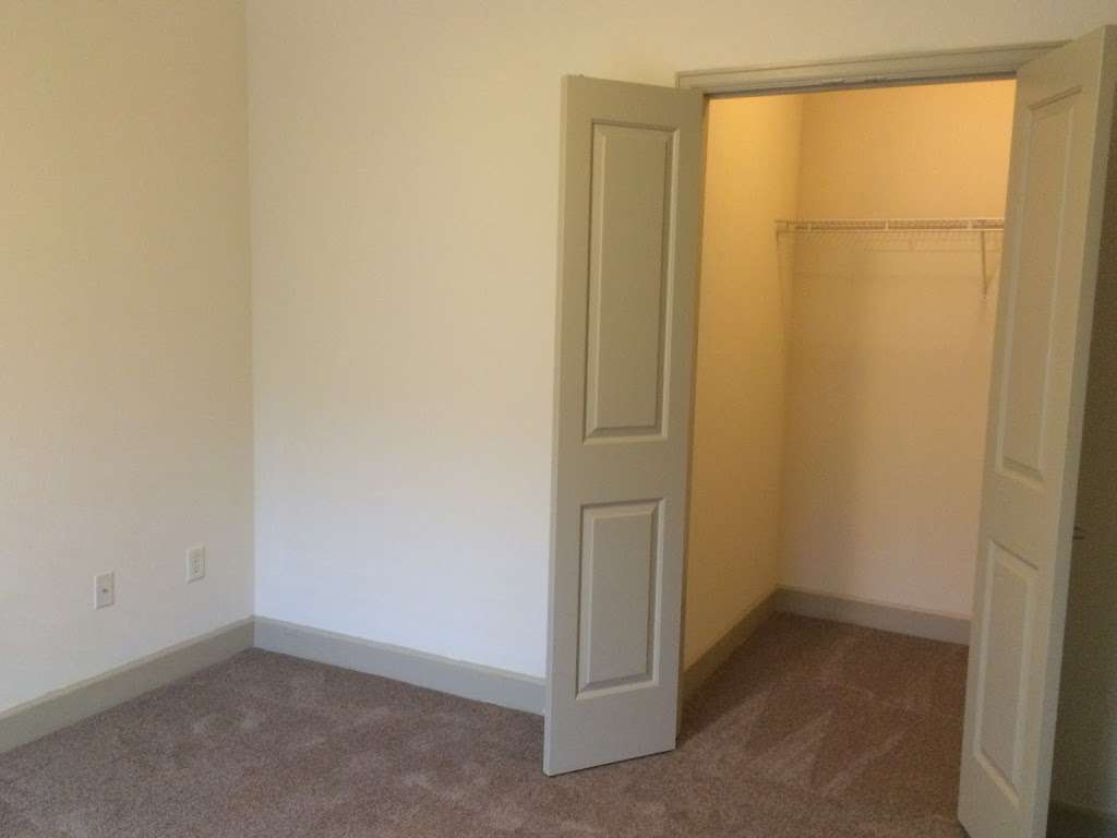 The Amelia Apartments | 2002 Johanna Dr, Houston, TX 77055, USA | Phone: (713) 588-5959
