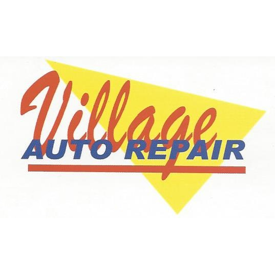 Village Auto Repair Inc | 17300 Kedzie Ave, Hazel Crest, IL 60429 | Phone: (708) 335-3939