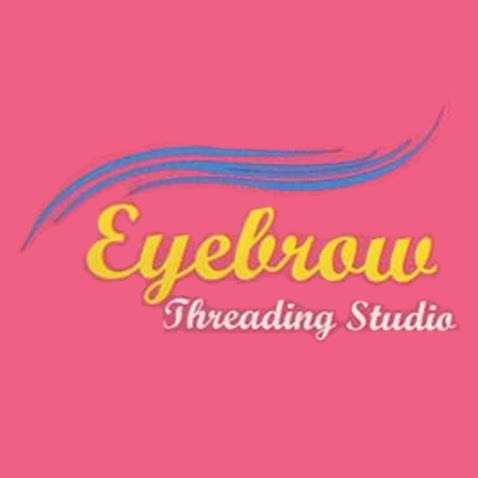 Eyebrow Threading Studio | 2410 W Jefferson St, Joliet, IL 60435 | Phone: (815) 714-2656