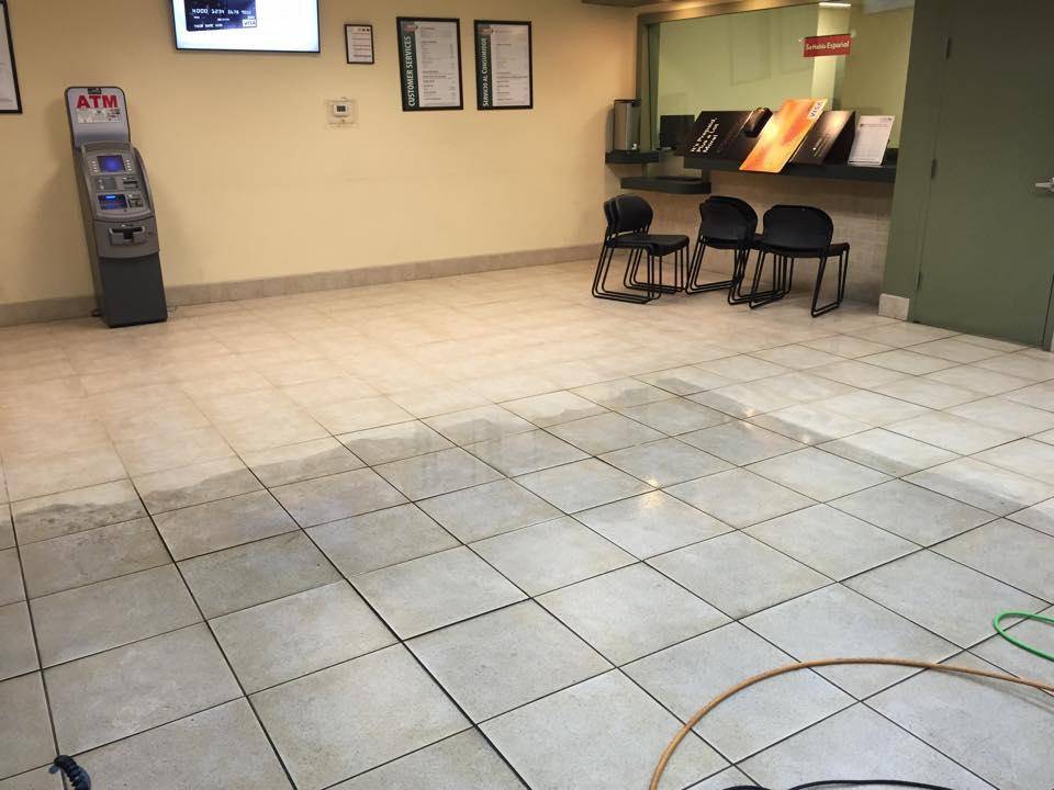 Zerorez Carpet Cleaning Las Vegas | 3635 E Post Rd, Las Vegas, NV 89120, United States | Phone: (702) 567-0016