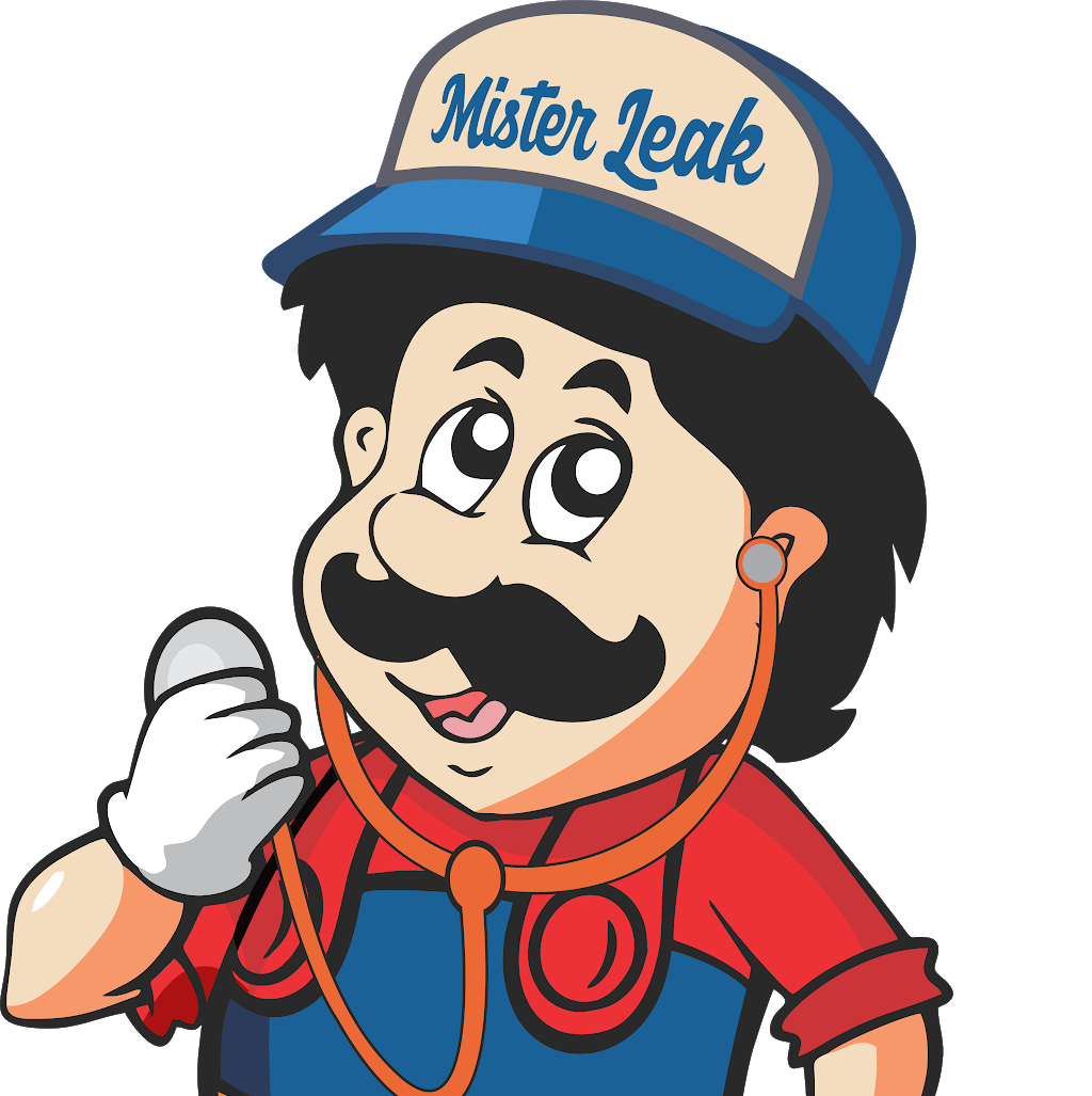 Mister Leak - Leak Detection Experts | 11448 57th Rd N, Royal Palm Beach, FL 33411, USA | Phone: (561) 962-0086