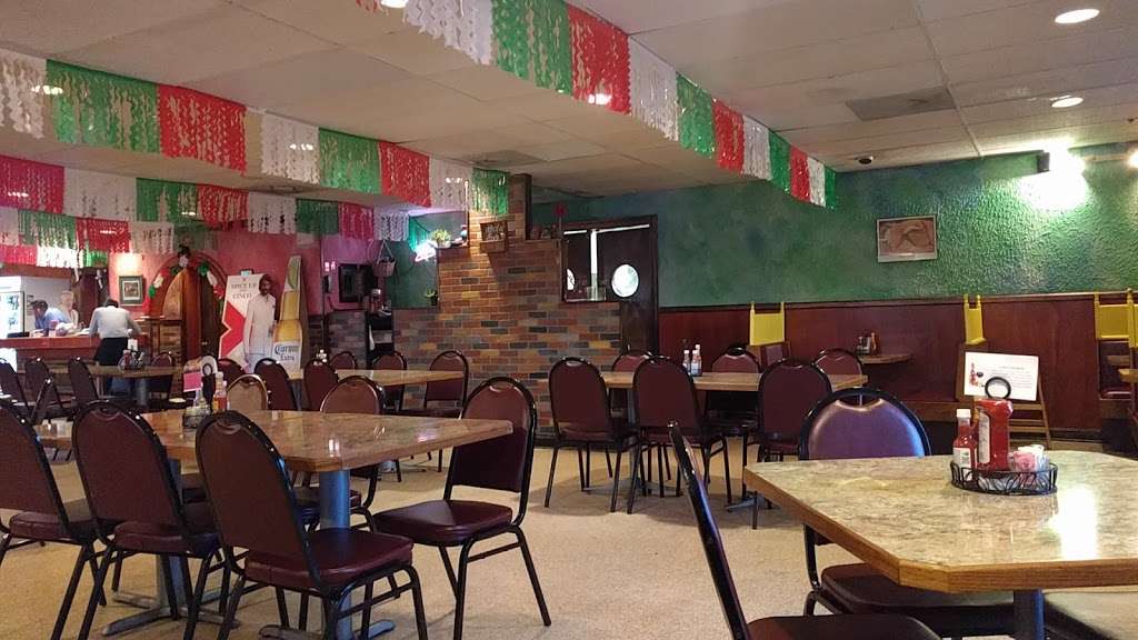 Plaza Jalisco | 7813 Ocean Gateway, Easton, MD 21601 | Phone: (410) 770-8550