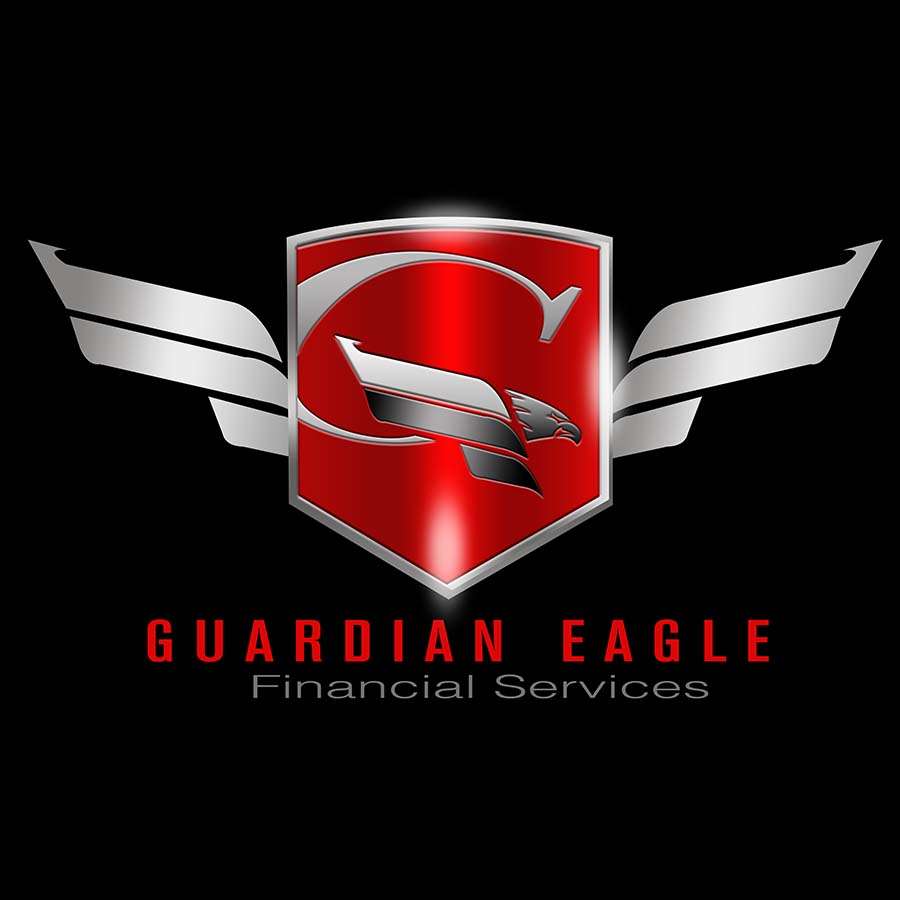 Guardian Eagle Financial Services | 1255 Avocado Ave #102, El Cajon, CA 92020, USA | Phone: (877) 252-2929