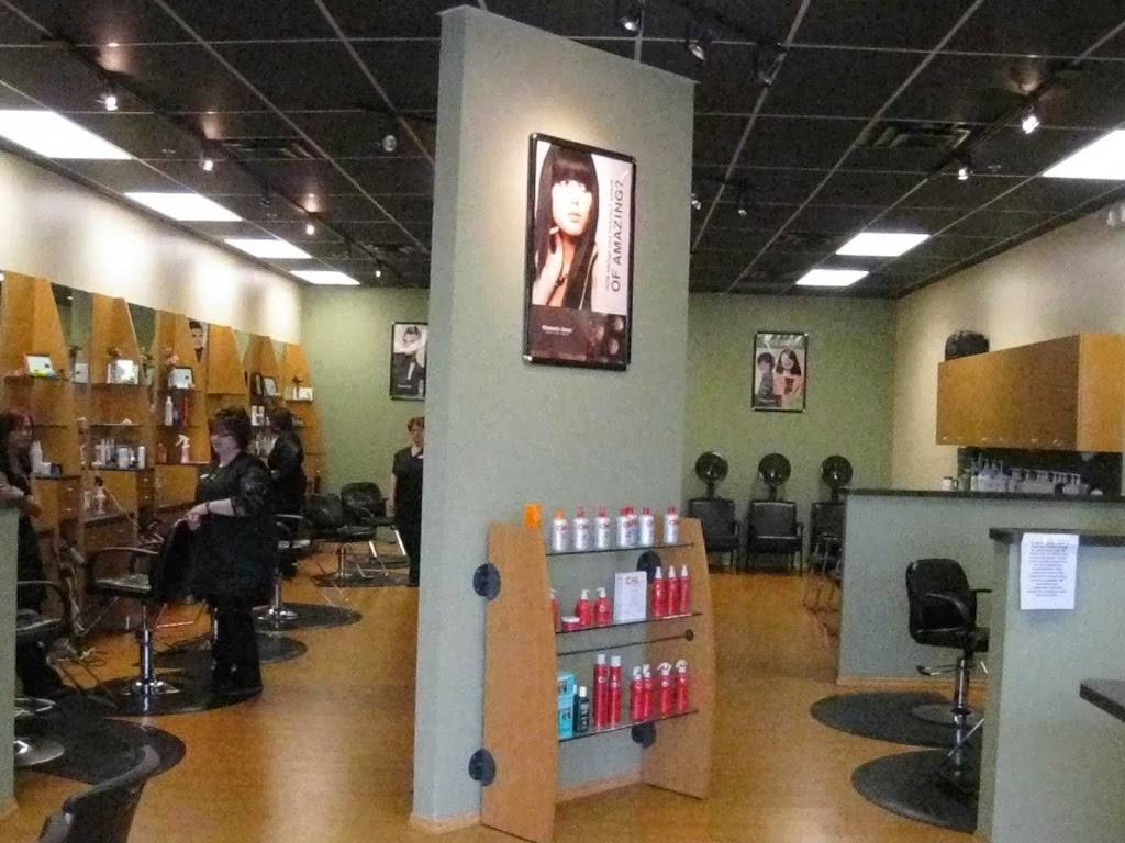 Fantastic Sams Cut & Color | 5131 NC-42, Garner, NC 27529, USA | Phone: (919) 773-0888