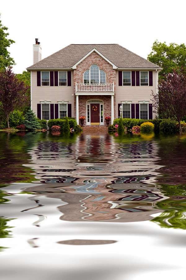 Complete Insurance Home and homeowners insurance and Flood insur | 245 Old Hook Rd, Westwood, NJ 07675, USA | Phone: (201) 497-8888