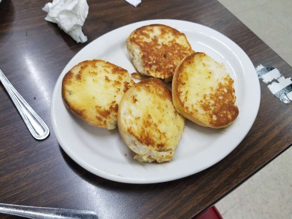 Jacinto City Cafe | 10819 Market Street Rd, Houston, TX 77029, USA | Phone: (713) 455-5640