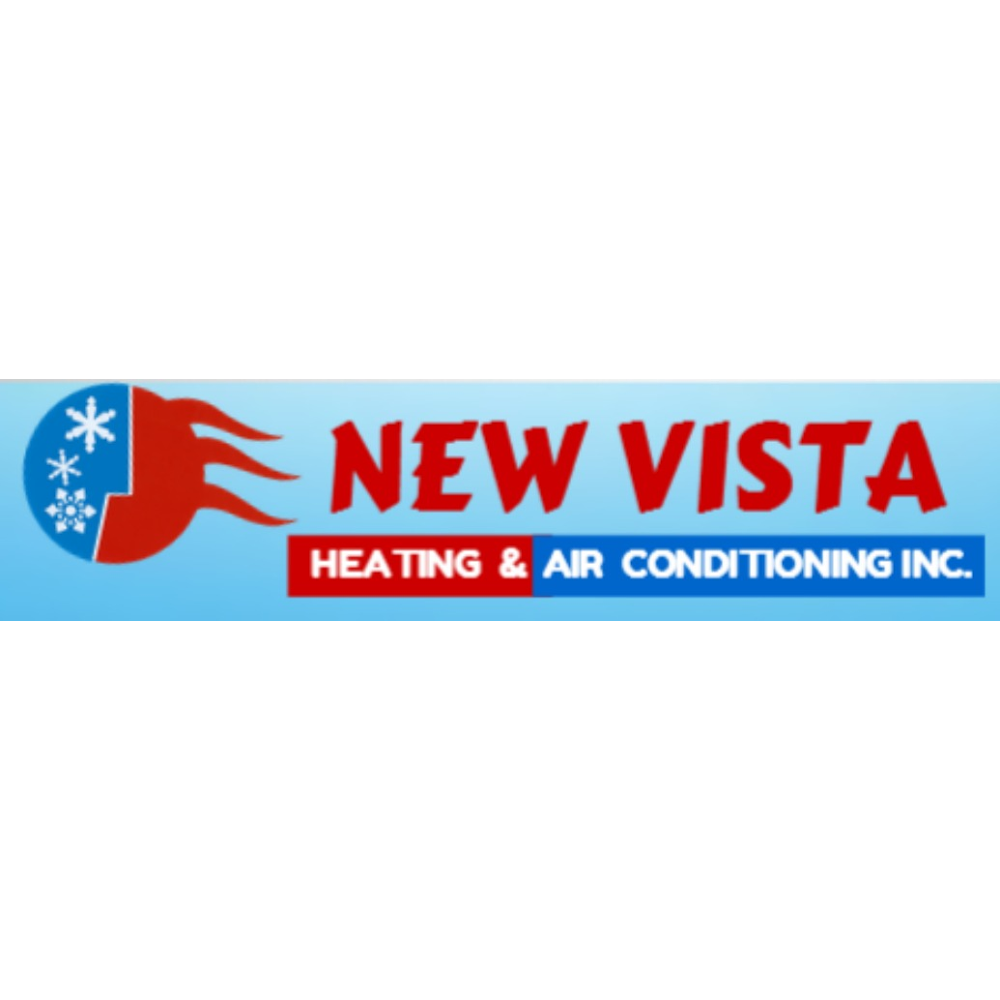 New Vista Heating & Air Conditioning Inc. | 629 Cutter Ln, Elk Grove Village, IL 60007, USA | Phone: (847) 524-8270