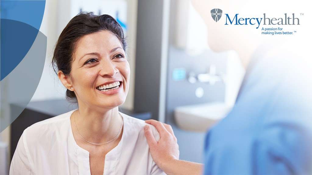 Mercyhealth Heart and Vascular Center–Harvard | 1001 Grant St, Harvard, IL 60033, USA | Phone: (815) 943-8090