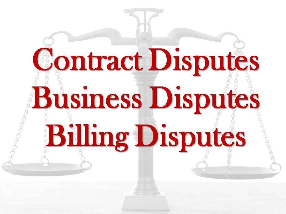 National Family Mediation | 316 F St NE, Washington, DC 20001, USA | Phone: (202) 552-1229