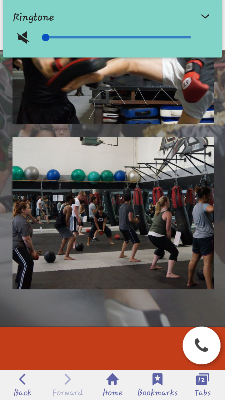 Combat Fitness | 4380 Sonoma Blvd Suite 200, Vallejo, CA 94589, USA | Phone: (707) 642-3762