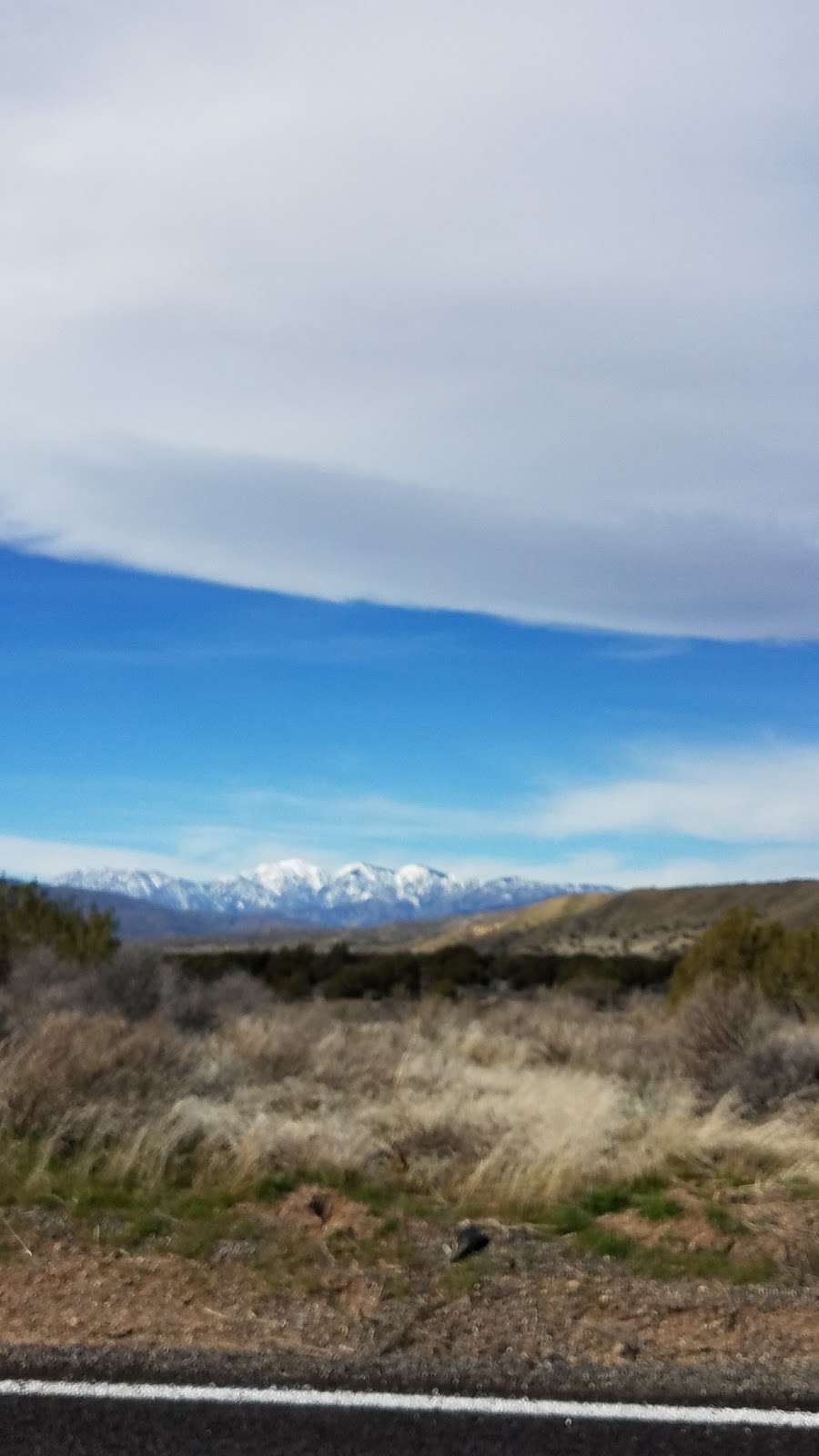 Mojave River Forks Regional Park | 17891 CA-173, Hesperia, CA 92345, USA | Phone: (760) 389-2322