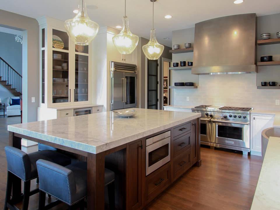 Cutting Edge Countertops | 1300 Flagship Dr, Perrysburg, OH 43551, USA | Phone: (419) 873-9500