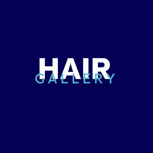 Hair Gallery | 61 High Rd, Broxbourne EN10 6JJ, UK | Phone: 01992 462543