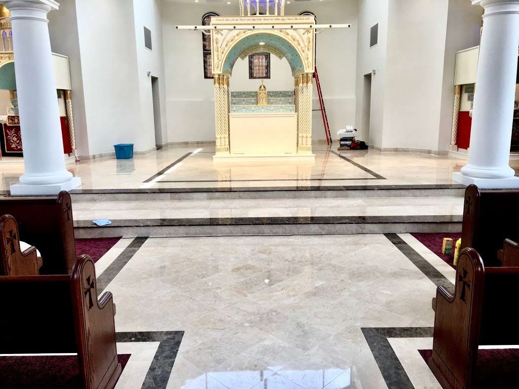 AJ Marble & Granite, Inc. | 1012 Goffle Rd, Hawthorne, NJ 07506, USA | Phone: (973) 423-4888