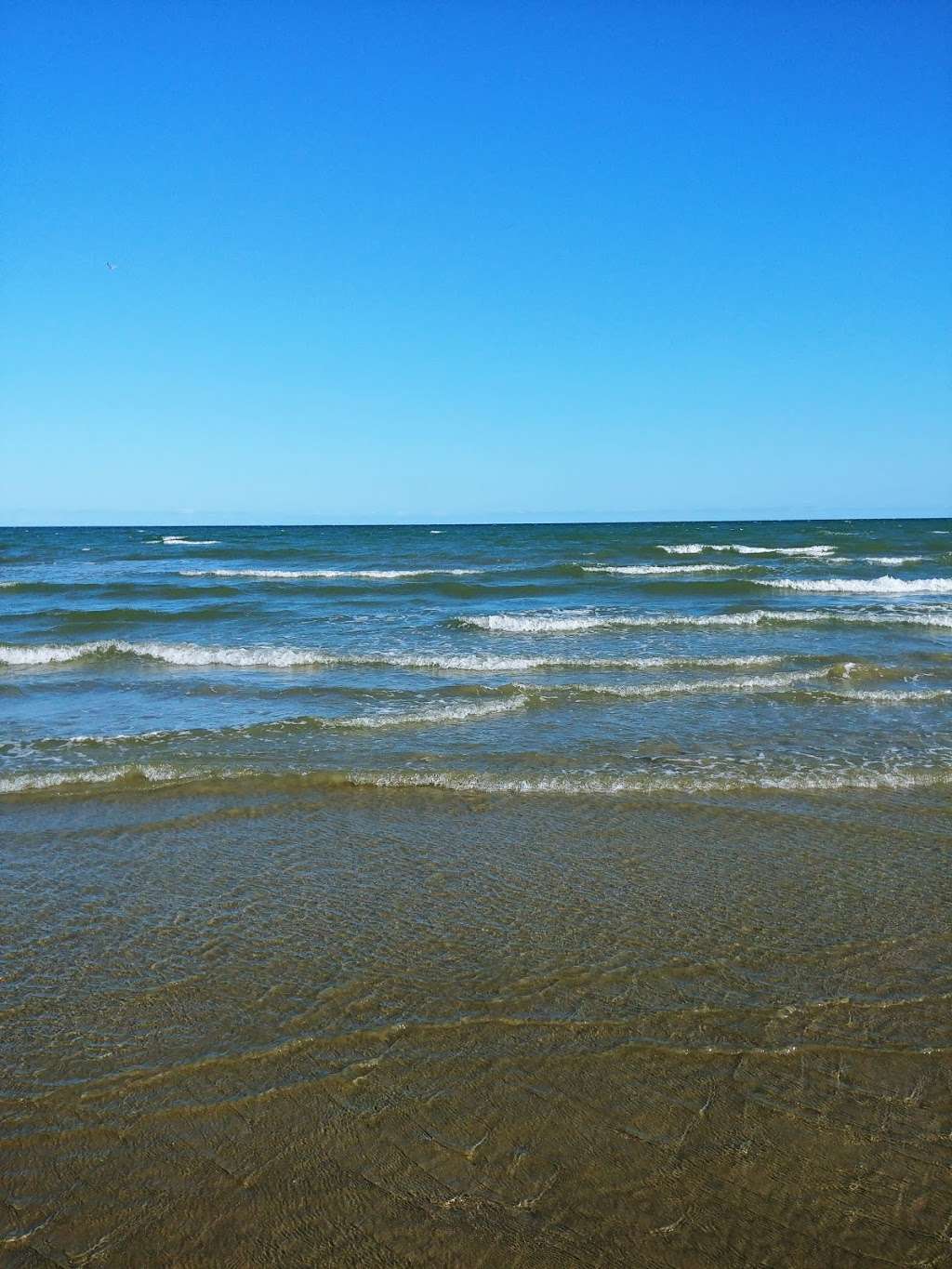 Sea Isle Beach | 21906 Kennedy Dr, Galveston, TX 77554, USA