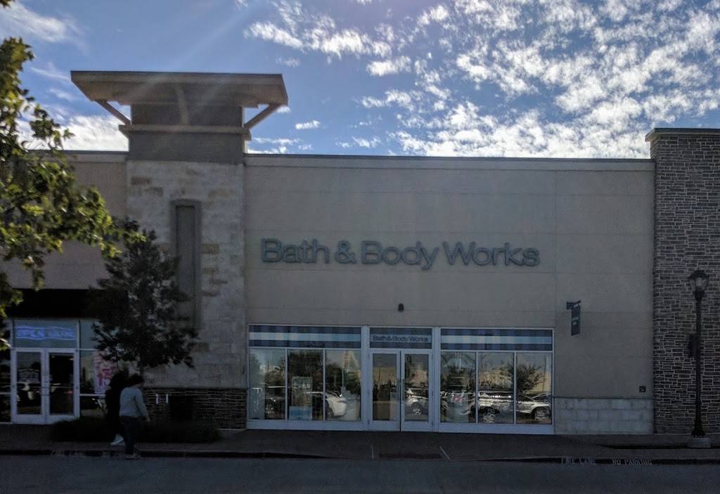 Bath & Body Works | 2901 Rio Grande Blvd, Euless, TX 76039, USA | Phone: (817) 785-2890