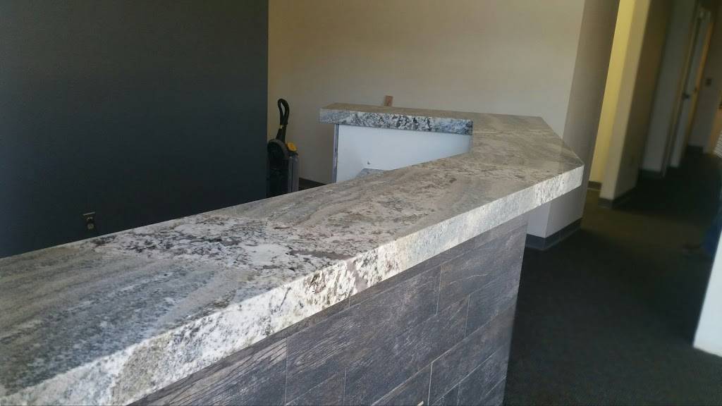 T&T Stone Granite | 4548 Tower Rd SW, Albuquerque, NM 87121, USA | Phone: (505) 236-9827