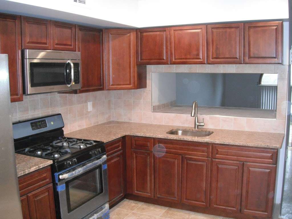 Multicraft Home Remodeling Inc | 221-10 Jamaica Ave, Queens Village, NY 11428, USA | Phone: (718) 740-5900