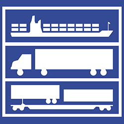 ContainerPort Group Baltimore | 8208 Fischer Rd, Dundalk, MD 21222 | Phone: (410) 477-0702