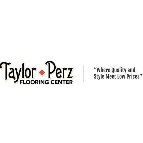 Taylor Perz Floors | 2842 N Reynolds Rd, Toledo, OH 43615, USA | Phone: (419) 535-7170