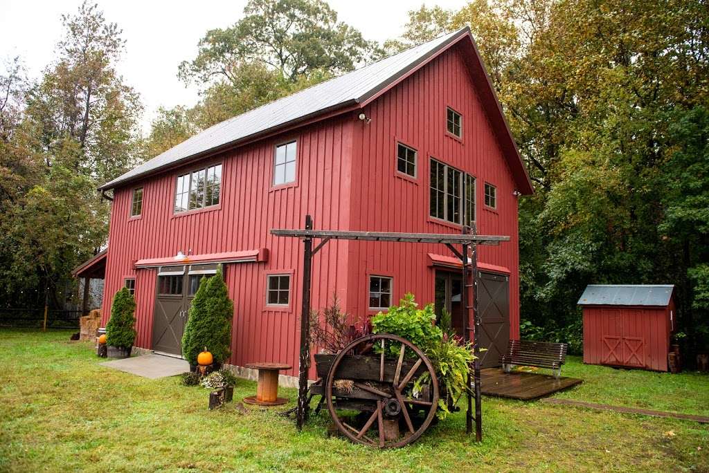 Hemlock Farm | 31 Old South River Rd, Edgewater, MD 21037, USA | Phone: (410) 271-5336