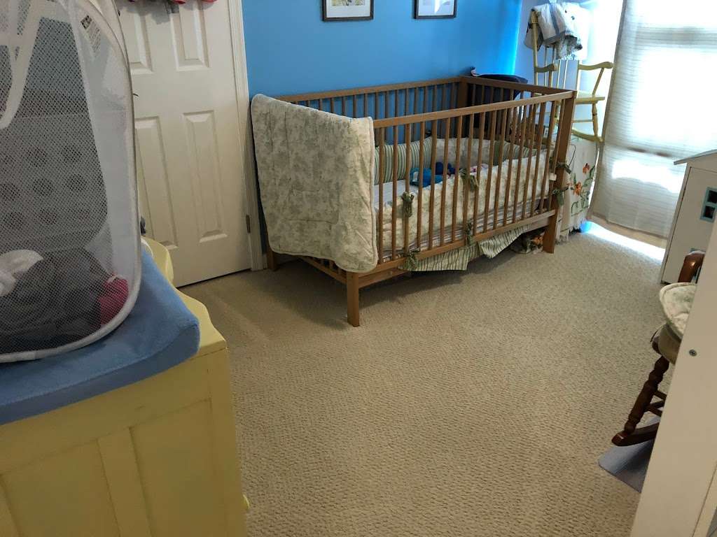 Spotless Carpet Cleaning | 13497 Photo Dr, Woodbridge, VA 22193, USA | Phone: (703) 501-8845