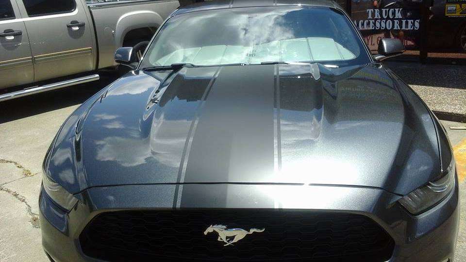 Tomball Tinters | 27503 Tomball Pkwy #9, Tomball, TX 77375, USA | Phone: (281) 351-1925