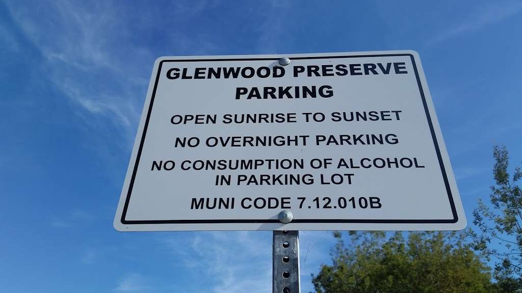 Glenwood Preserve | 300-414 Glenwood Dr, Scotts Valley, CA 95066, USA