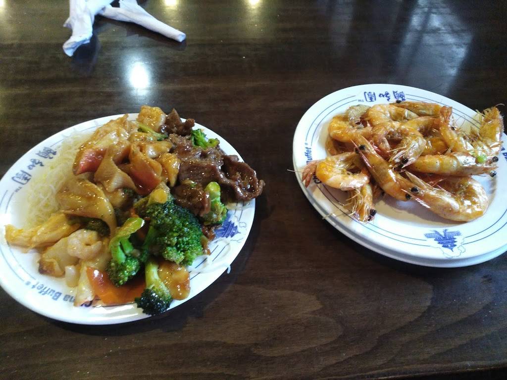 Dragon House | 355 E Woodlawn Rd #2348, Charlotte, NC 28217, USA | Phone: (704) 521-1383