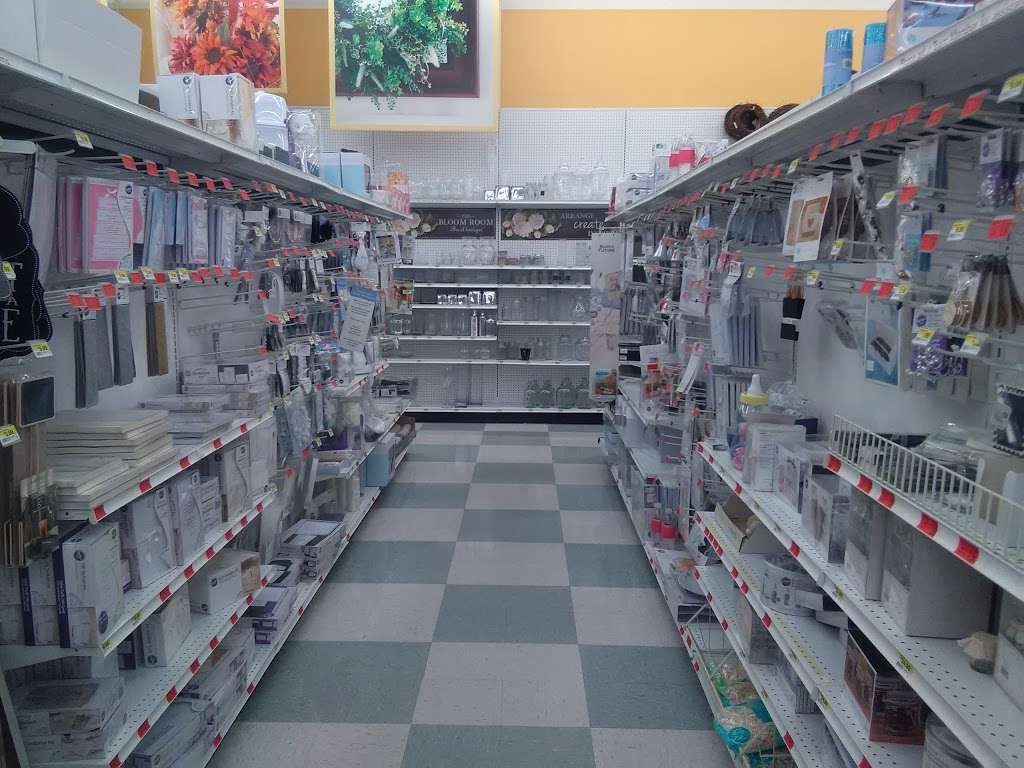 Joann Fabrics And Crafts 3379 Daniels Rd Winter Garden Fl 34787