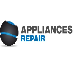 Appliance Repair Middle Village | 6901 Eliot Ave, Middle Village, NY 11379, USA | Phone: (718) 715-1558