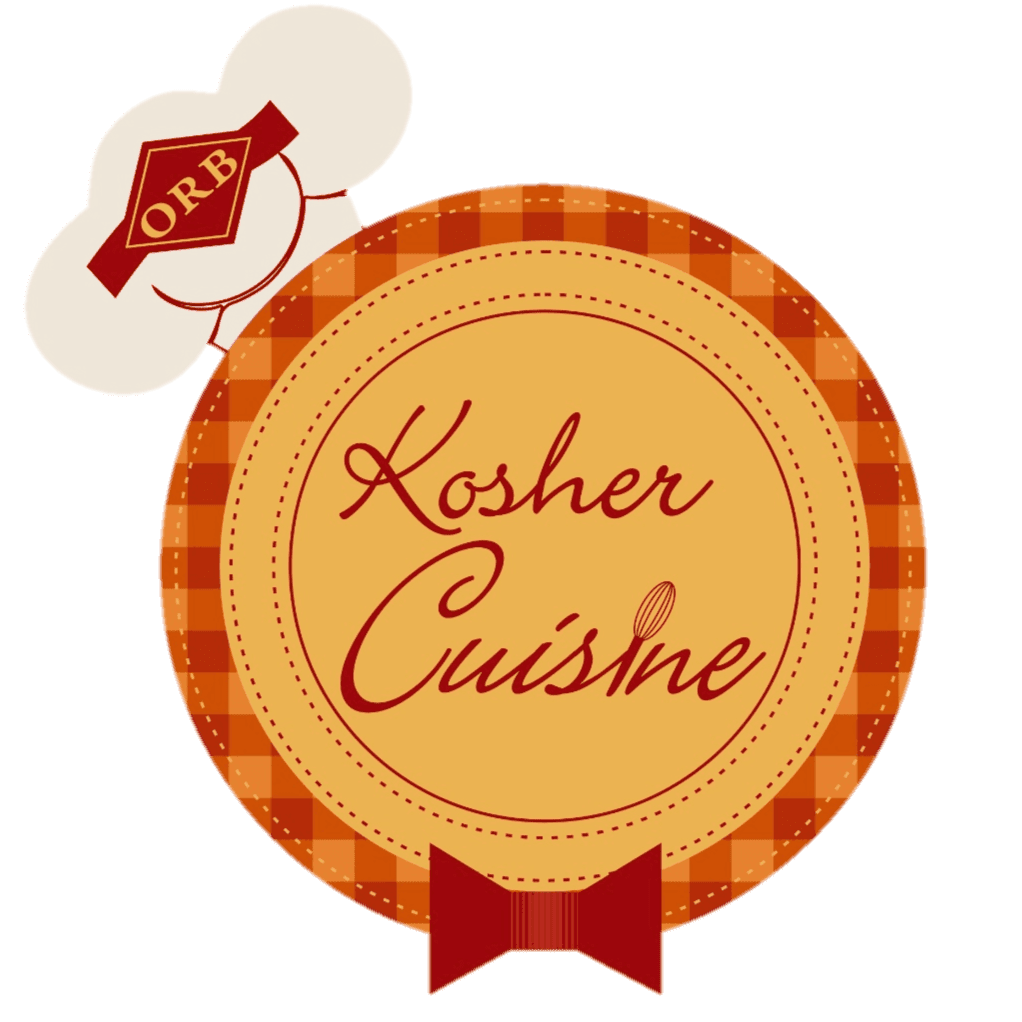 Kosher Cuisine LLC | 908 N 30th Rd, Hollywood, FL 33021 | Phone: (954) 850-0466