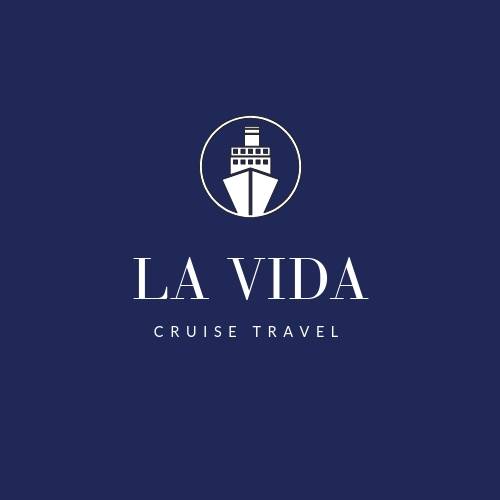 La Vida Cruise Travel | 741 Park Ave, Orange Park, FL 32073, USA | Phone: (904) 580-4990