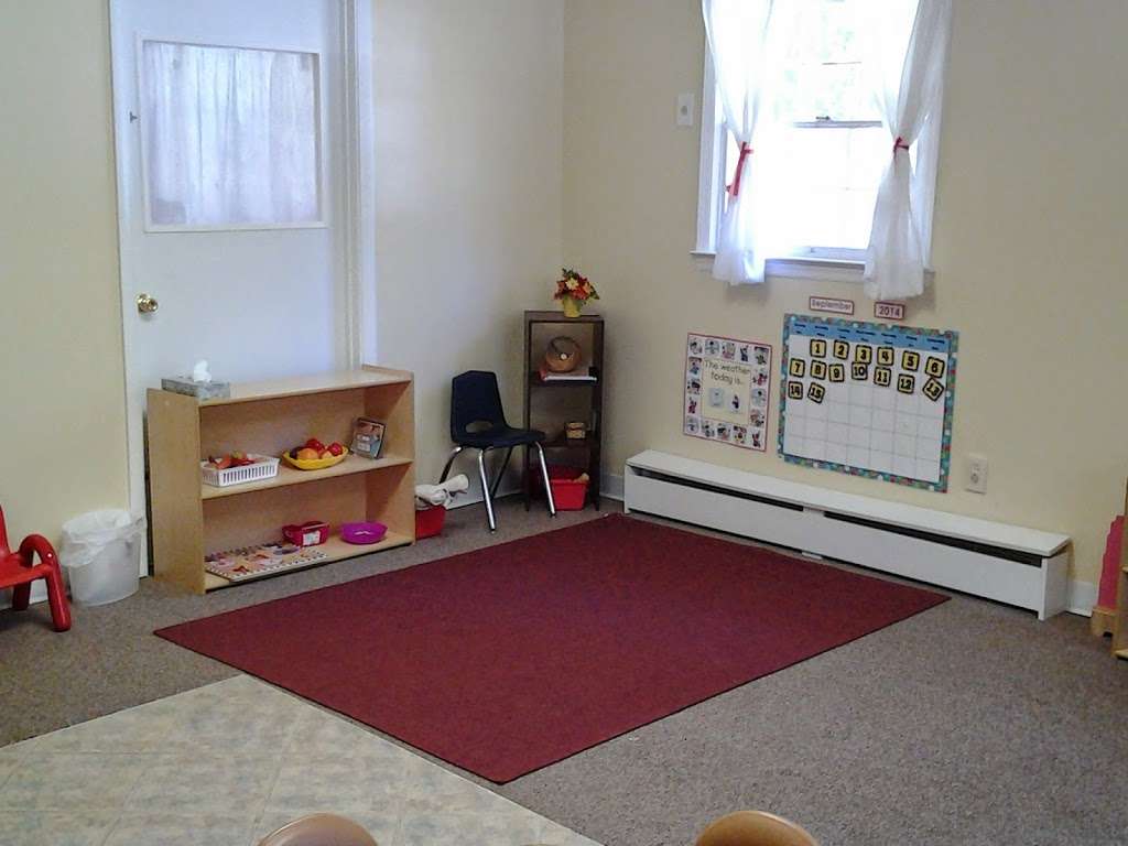 Little Gems Montessori Academy l Montessori School in Somerset N | Little Gems Montessori Academy, 65 Weston Rd, Somerset, NJ 08873, USA | Phone: (732) 649-3443