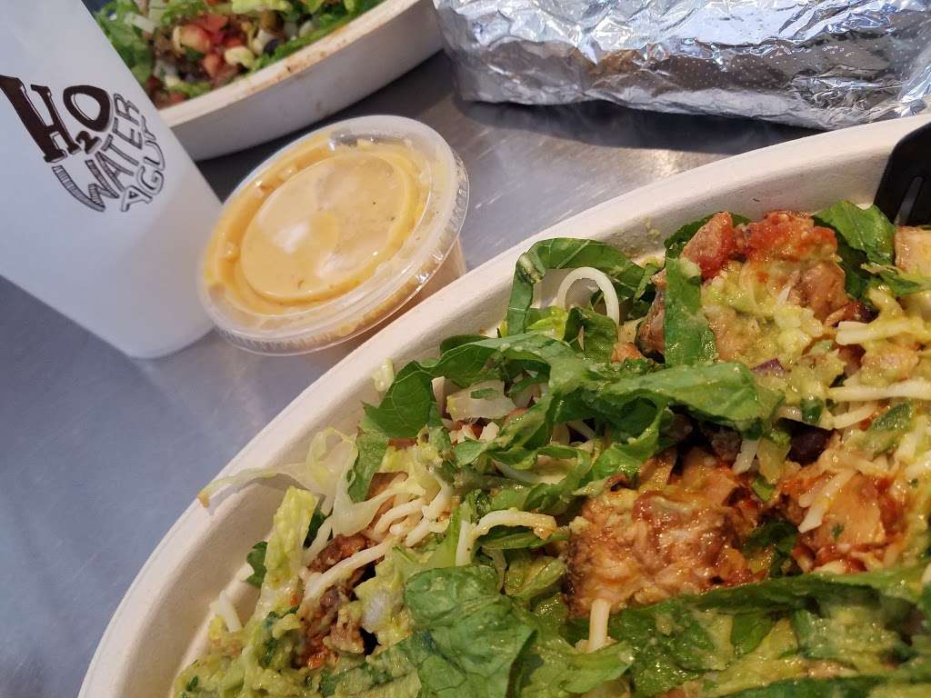 Chipotle Mexican Grill | 8797 Wadsworth Blvd, Arvada, CO 80003 | Phone: (720) 898-8140