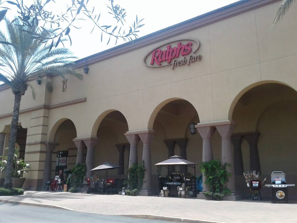 Ralphs | 6300 Irvine Blvd, Irvine, CA 92620 | Phone: (949) 559-1139