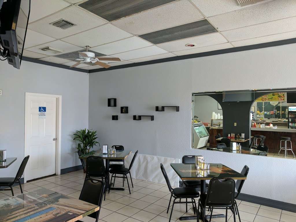 La Habanera Cafeteria | 4700 NW 7th St, Miami, FL 33126, USA | Phone: (786) 222-5250 La Habanera Cafeteria | 4700 NW 7th St, Miami, FL 33126, USA | Phone: (786) 222-5250