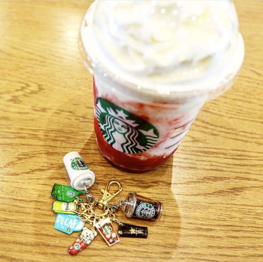 Starbucks | 505 W Golf Rd, Schaumburg, IL 60195, USA | Phone: (847) 490-9831 Starbucks | 505 W Golf Rd, Schaumburg, IL 60195, USA | Phone: (847) 490-9831