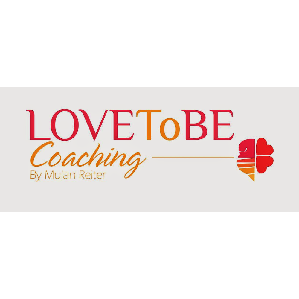 love to be coaching | 290 174th St Building 700, apt 2014, Sunny Isles Beach, FL 33160, USA | Phone: (954) 663-7806