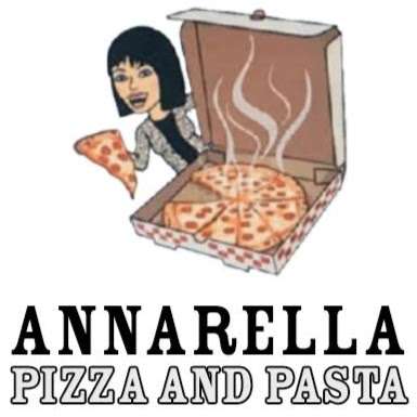 Annarella Pizza & Pasta | 3808 Yallick Plaza, Dallas, PA 18612, USA | Phone: (570) 310-1449