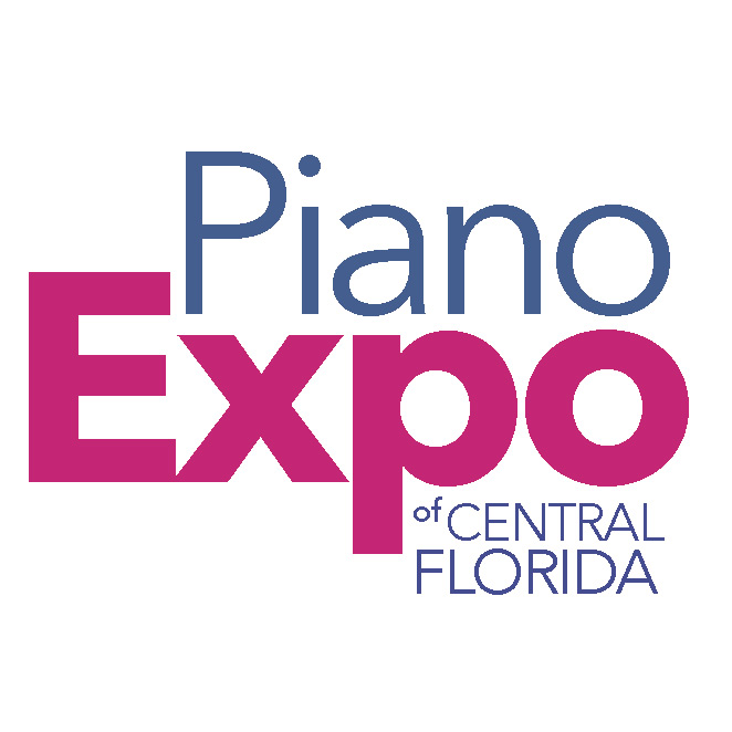 Piano Expo | 520 West Hwy 436 #1124, Altamonte Springs, FL 32714, USA | Phone: (407) 339-1772