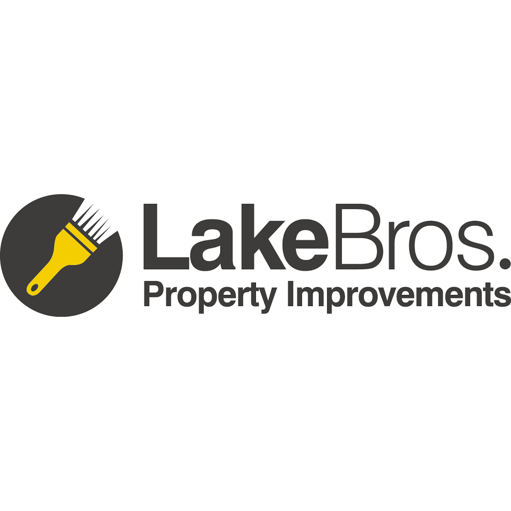 Lake Bros Ltd | 2 Withypitts, Turners Hill, Crawley RH10 4PJ, UK | Phone: 01342 715232