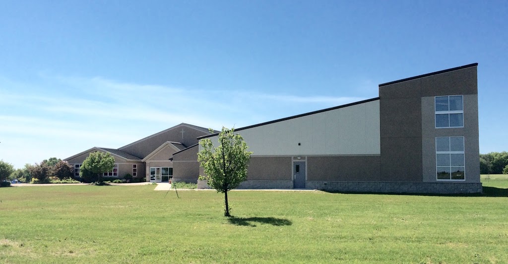 Lakeland Community Church | N3181 Wisconsin 67, Lake Geneva, WI 53147 | Phone: (262) 245-4567